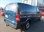 Mercedes Vito - fotka číslo 2