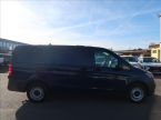 Mercedes Vito - fotka číslo 4