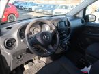 Mercedes Vito - fotka číslo 8