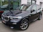 BMW X5 - fotka číslo 0