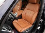 BMW X5 - fotka číslo 9
