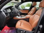 BMW X5 - fotka číslo 11