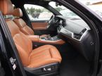 BMW X5 - fotka číslo 12