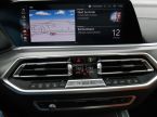 BMW X5 - fotka číslo 13