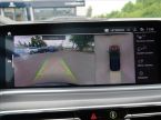 BMW X5 - fotka číslo 14