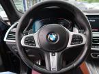 BMW X5 - fotka číslo 16
