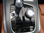 BMW X5 - fotka číslo 17