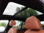 BMW X5 - fotka číslo 18