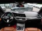 BMW X5 - fotka číslo 19