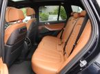 BMW X5 - fotka číslo 20