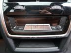 BMW X5 - fotka číslo 21