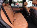BMW X5 - fotka číslo 22