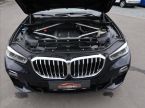 BMW X5 - fotka číslo 23