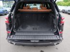 BMW X5 - fotka číslo 24