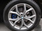 BMW X5 - fotka číslo 26