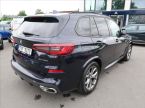 BMW X5 - fotka číslo 2