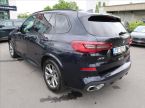 BMW X5 - fotka číslo 3
