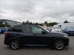 BMW X5 - fotka číslo 4