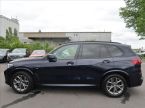 BMW X5 - fotka číslo 5