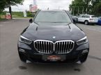 BMW X5 - fotka číslo 6
