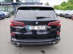 BMW X5 - fotka číslo 7