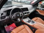BMW X5 - fotka číslo 8