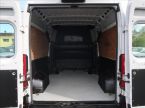 Fiat Ducato - fotka číslo 20