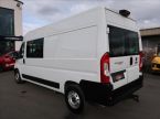 Fiat Ducato - fotka číslo 3