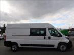 Fiat Ducato - fotka číslo 4