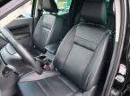 Ford Ranger - fotka číslo 9