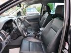 Ford Ranger - fotka číslo 11