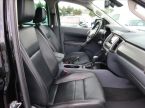 Ford Ranger - fotka číslo 12