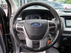 Ford Ranger - fotka číslo 17
