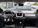 Ford Ranger - fotka číslo 18