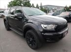 Ford Ranger - fotka číslo 1