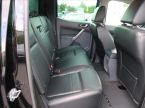 Ford Ranger - fotka číslo 20