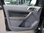 Ford Ranger - fotka číslo 21