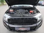 Ford Ranger - fotka číslo 22