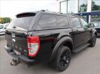 Ford Ranger - fotka číslo 2