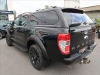 Ford Ranger - fotka číslo 3