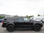 Ford Ranger - fotka číslo 4