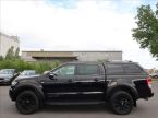 Ford Ranger - fotka číslo 5
