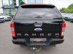 Ford Ranger - fotka číslo 7