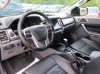 Ford Ranger - fotka číslo 8