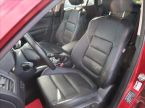 Mazda CX-5 - fotka číslo 9