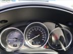 Mazda CX-5 - fotka číslo 10