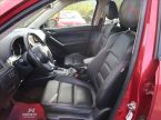 Mazda CX-5 - fotka číslo 11