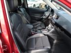 Mazda CX-5 - fotka číslo 12