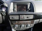 Mazda CX-5 - fotka číslo 13