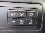 Mazda CX-5 - fotka číslo 16